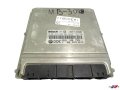 DSC00037-removebg-preview.jpg