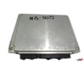DSC00036-removebg-preview.jpg