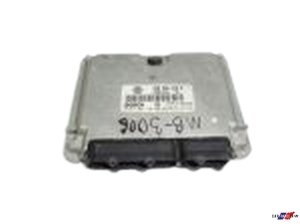 Controlador ECU VW 0281001720 Bosch 038906018P