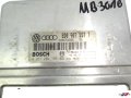 DSC00049-removebg-preview.jpg