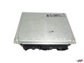 DSC00065-removebg-preview.jpg