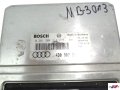 DSC00063-removebg-preview.jpg