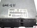 DSC00071-removebg-preview.jpg