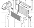 s-l1600.jpg