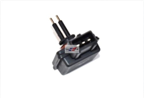 Sensor de agua Filtro de combustible Original 7701062329 Megane 2 Scenic 2