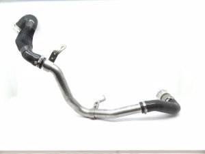 Tubo del intercooler R. Master 1446300Q2L 2,3Dci