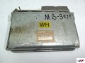 DSC00124.jpg