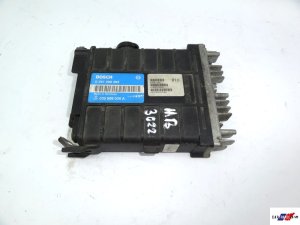 Controlador Ecu 0261200253 030906026A Bosch