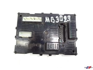 Controlador Ecu 8200652284 28118774-7C Johnson Controls