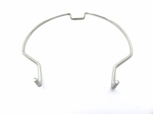 Clip  Alambre Tubos 2.3 dci Biturbo 144602862R
