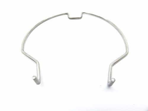 Clip  Alambre Tubos 2.3 dci Biturbo 144602862R