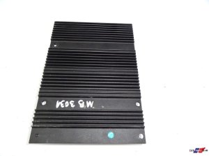 Amplificador de audio Volvo 020375 30679537