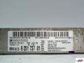 DSC00162.jpg
