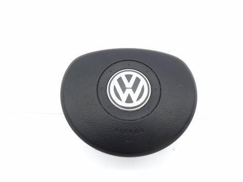Airbag VW 1t0880201A
