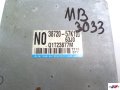 DSC00175.jpg