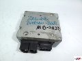 DSC00173.jpg