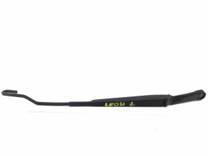 Brazo  Limpiaparabrisas  Izquierdo Seat Leon I  Toledo II 1M1955409