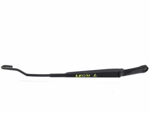 Brazo  Limpiaparabrisas  Izquierdo Seat Leon I  Toledo II 1M1955409