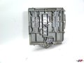 DSC00201.jpg