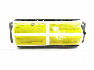 Airbag del acompañante Touran 1t0880204
