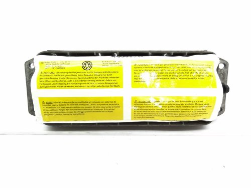 Airbag del acompañante Touran 1t0880204
