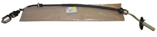 Cable de embrague 2150EA Nemo Bipper Nuevo Original