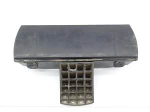 Gato elevador Peugeot 206  9637859980
