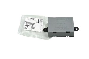 Controlador de ventanilla  6547L8 Berlingo Xantia Original