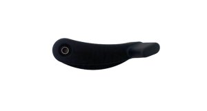 Manilla de puerta trasera 735471000 Jumper Boxer Ducato Original