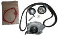 Zrzut_ekranu_2022-03-06_125021-removebg-preview.jpg