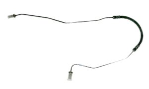 Cable hidráulico 215678 Citroën Peugeot Original