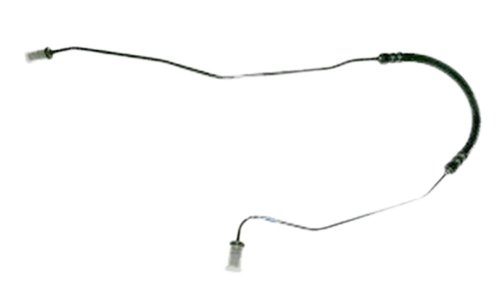 Cable hidráulico 215678 Citroën Peugeot Original