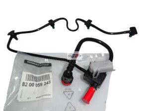 Cable de combustible 8200059243 Megane Scenic 1.9DCI