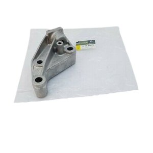 Soporte del motor derecho 1133000Q0A Vivaro 2.0DCI Original