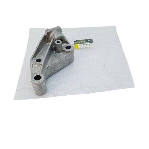 Soporte del motor derecho 1133000Q0A Vivaro 2.0DCI Original