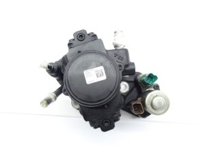 Bomba de inyección Ford Peugeot Cirtoen 9687959180