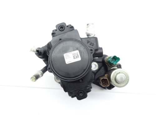 Bomba de inyección Ford Peugeot Cirtoen 9687959180