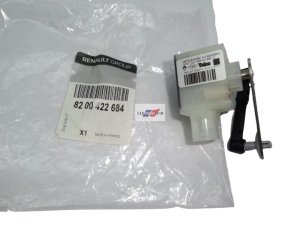 Sensor de luz 8200422684 Espace IV Nuevo Original