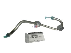 Cable de combustible original 8200855936 Master 3 2.3DCI