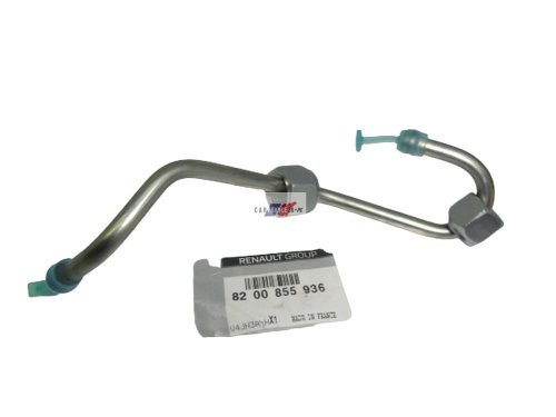 Cable de combustible original 8200855936 Master 3 2.3DCI