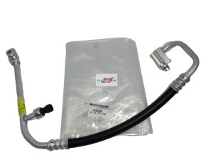 Cable de aire acondicionado Trafic Primastar 8200797708 Original