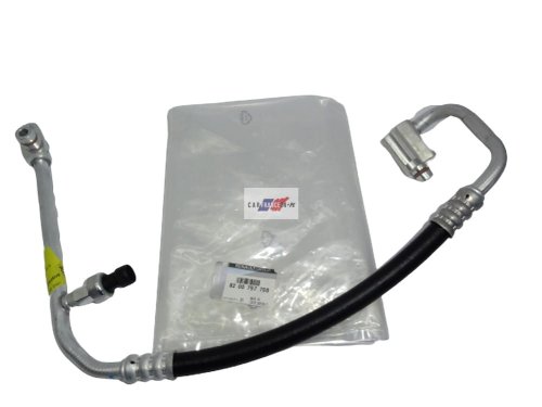 Cable de aire acondicionado Trafic Primastar 8200797708 Original