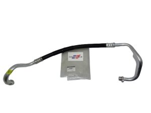 Cable de aire acondicionado 2.0DCI 8200797717 Nuevo OE Renault Trafic 2