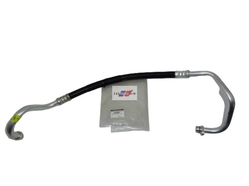 Cable de aire acondicionado 2.0DCI 8200797717 Nuevo OE Renault Trafic 2