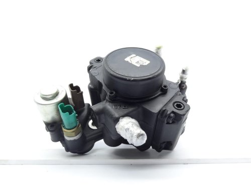 Bomba de inyección Ford Peugeot Cirtoen 9687959180