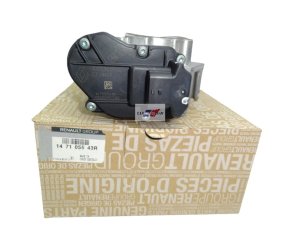Válvula EGR 147105543R Koleos Laguna III 2.0DCI