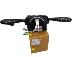 Interruptor combinado original 6242C4 Citroën Xsara Picasso