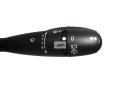 DSC00356-removebg-preview.jpg