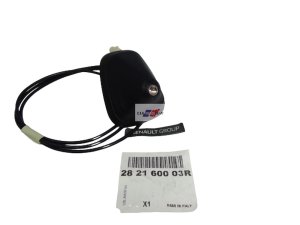 Antena 282160003R Clio 4 Captur Nuevo Original