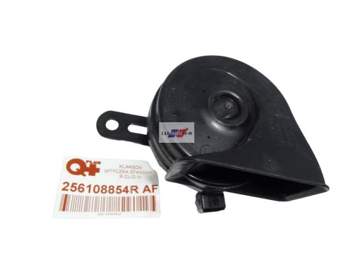 Bocina 256108854R Clio IV Master 3 Captur  Original
